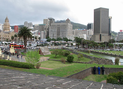 003_Cape Town_083.jpg