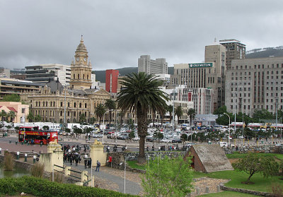 003_Cape Town_084.jpg