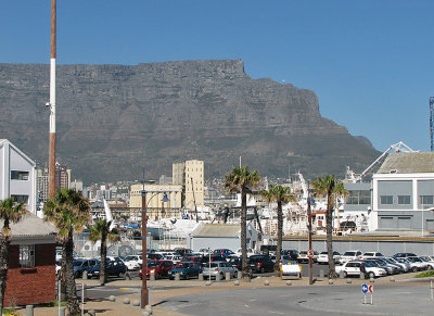 003_Cape Town_091.jpg