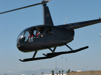 004_Heli_104.jpg