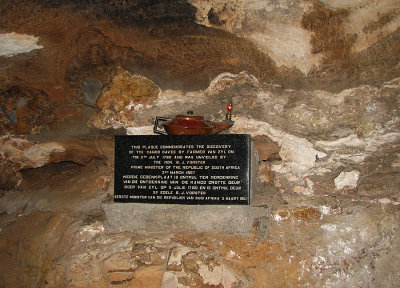 007_Oudtshoorn_183.jpg