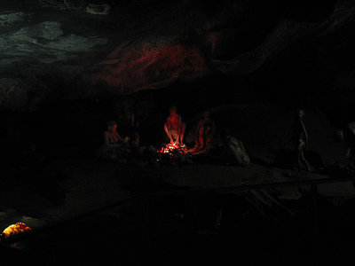007_Oudtshoorn_184.jpg