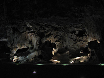 007_Oudtshoorn_185.jpg