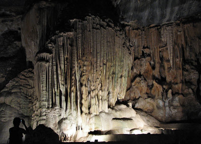 007_Oudtshoorn_186.jpg