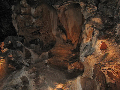 007_Oudtshoorn_188.jpg