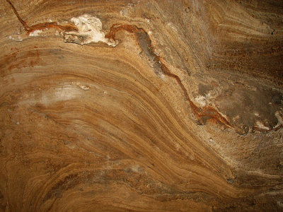007_Oudtshoorn_191.jpg