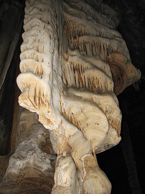 007_Oudtshoorn_192.jpg