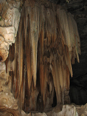 007_Oudtshoorn_193.jpg