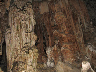 007_Oudtshoorn_194.jpg