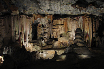 007_Oudtshoorn_195.jpg