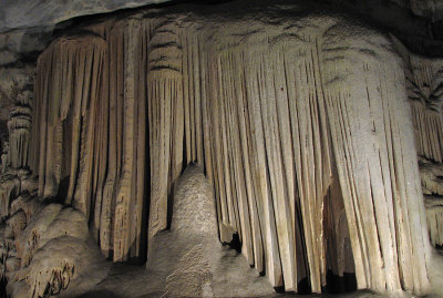 007_Oudtshoorn_197.jpg