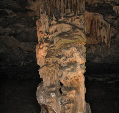 007_Oudtshoorn_199.jpg