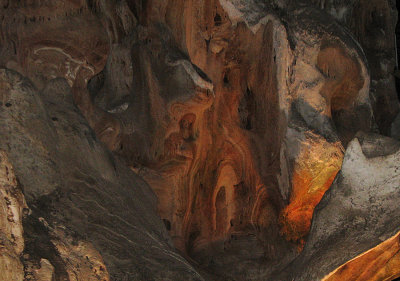 007_Oudtshoorn_200.jpg