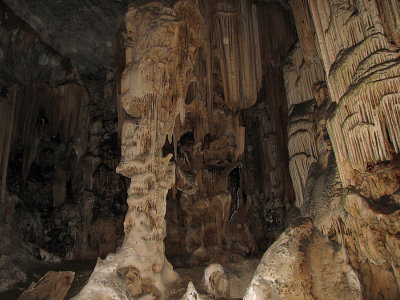 007_Oudtshoorn_201.jpg