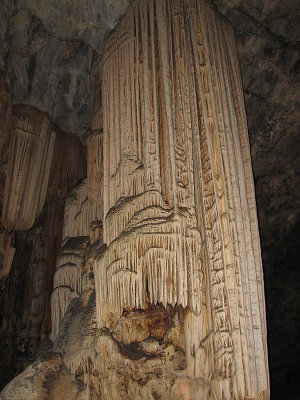 007_Oudtshoorn_203.jpg