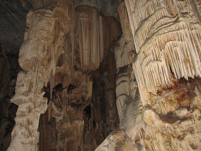 007_Oudtshoorn_204.jpg