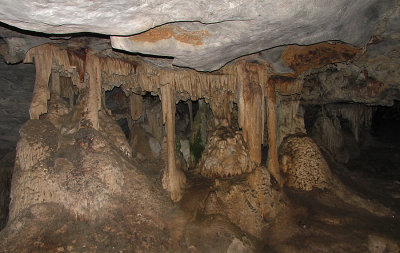 007_Oudtshoorn_206.jpg