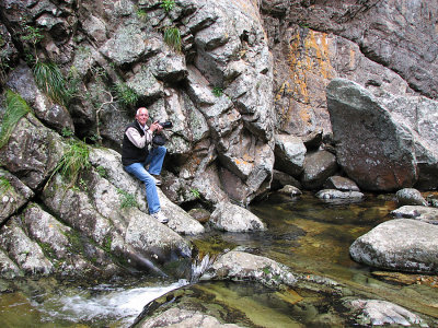 007_Oudtshoorn_208.jpg