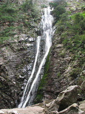 007_Oudtshoorn_209.jpg