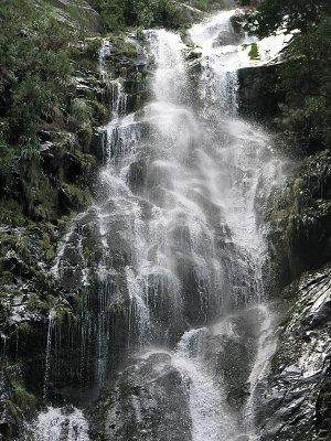 007_Oudtshoorn_211.jpg