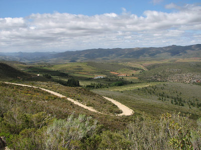 008_Swartberg Pass_229.jpg
