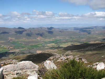 008_Swartberg Pass_230.jpg