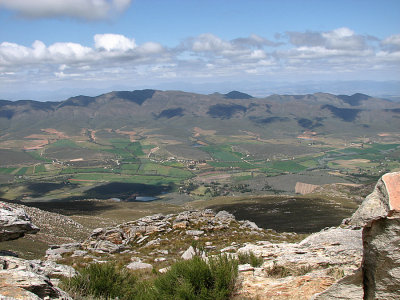 008_Swartberg Pass_231.jpg