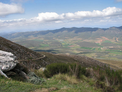 008_Swartberg Pass_233.jpg