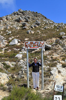008_Swartberg Pass_234.jpg
