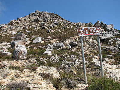 008_Swartberg Pass_235.jpg