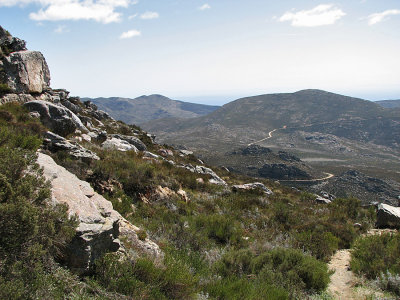 008_Swartberg Pass_236.jpg
