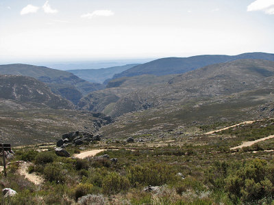 008_Swartberg Pass_237.jpg