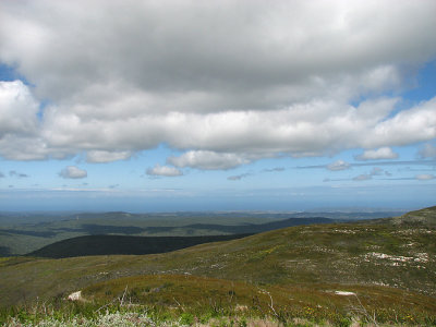 012_Spitskop_343.jpg
