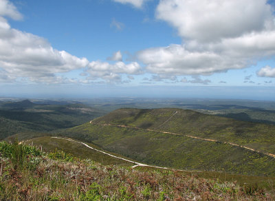 012_Spitskop_344.jpg