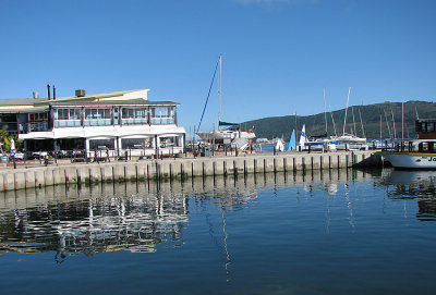 013_Knysna_352.jpg