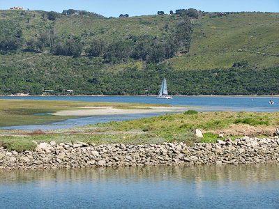 013_Knysna_361.jpg