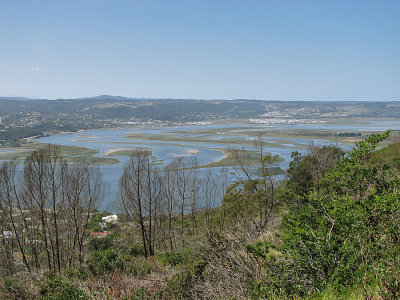 013_Knysna_365.jpg