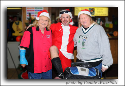 DSC_1732-lr-bg-blur.jpg