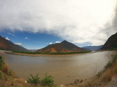 2012-04-20_00007.jpg