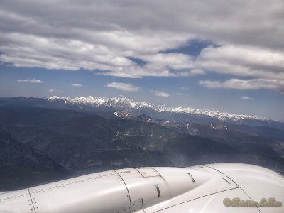 2012-04-23_00007.jpg