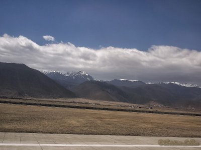 2012-04-23_00005.jpg