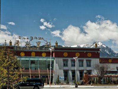 2012-04-23_00003.jpg