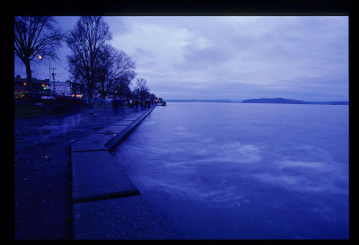 Alki
