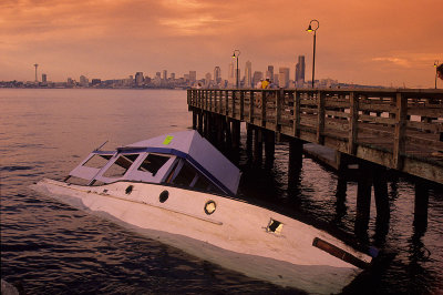 Boating-10-ss.jpg