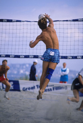 IMG2832.jpg