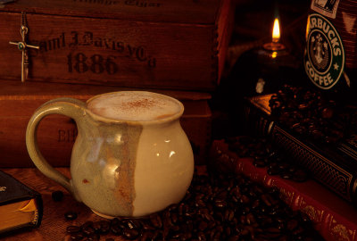 IMG2390.jpg