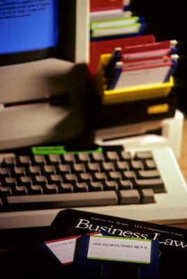 IMG2507-pp.jpg