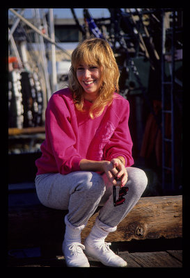 Kathy Hudak