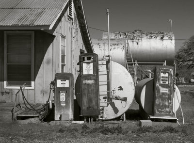 20130303-9802 Moulton TX BW.jpg