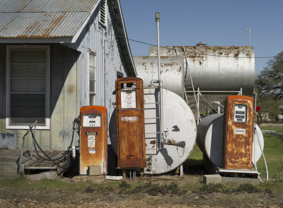 20130303-9802 Moulton TX.jpg